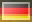 Deutsche Version
